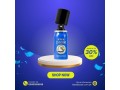 super-viga-150000-delay-spray-in-peshawar-small-0