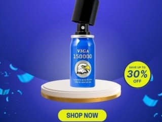 super-viga-150000-delay-spray-in-peshawar