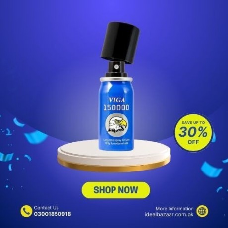 super-viga-150000-delay-spray-in-peshawar-big-0