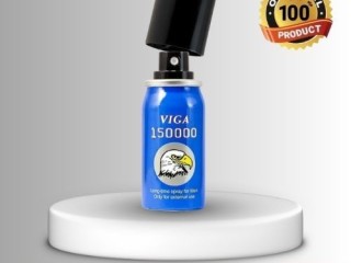 super-viga-150000-delay-spray-in-quetta