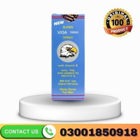 super-viga-150000-delay-spray-in-sheikhupura-big-1