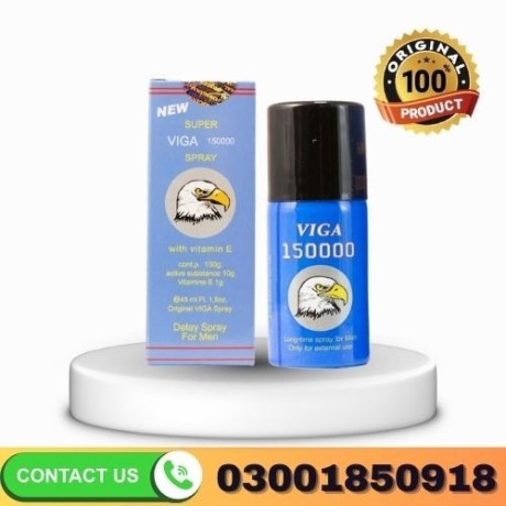 super-viga-150000-delay-spray-in-sheikhupura-big-0