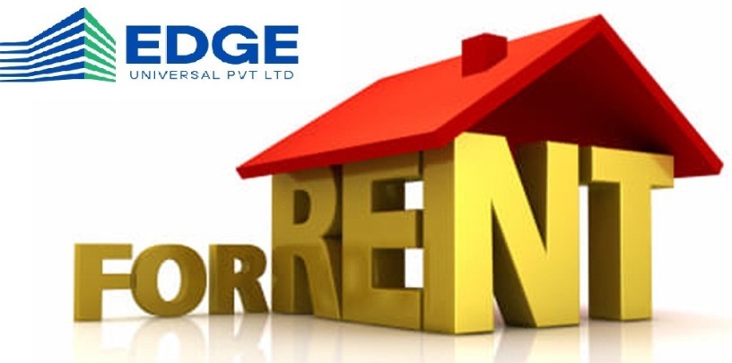 i-kanal-portion-available-for-rent-in-top-city-big-0