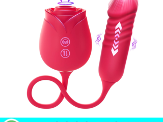 vibrator-dildo-sex-toys-mooligirl-in-karachi-03001597757