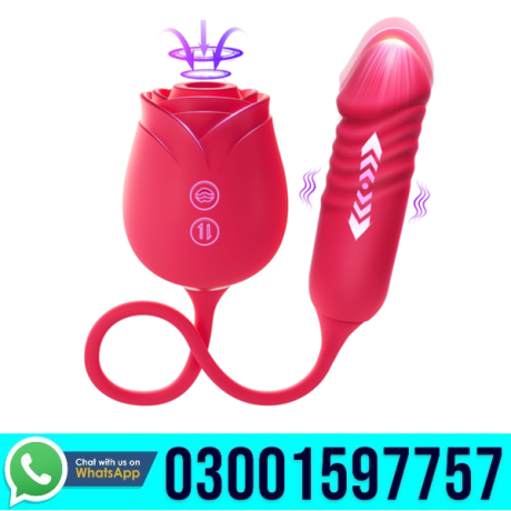 vibrator-dildo-sex-toys-mooligirl-in-karachi-03001597757-big-0