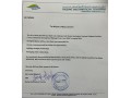 online-spoken-english-language-class-small-1