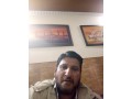 online-spoken-english-language-class-small-0