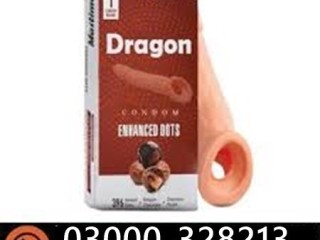dildo-sexx-toys-shop-price-in-kasur-03000328213