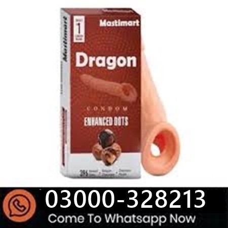 dildo-sexx-toys-shop-price-in-kasur-03000328213-big-0