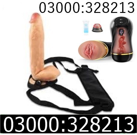 dildo-sexx-toys-shop-price-in-sheikhupura-03000328213-big-0