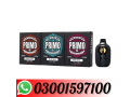 half-bakd-primo-disposable-2g-in-pakistan-03001597100-small-0