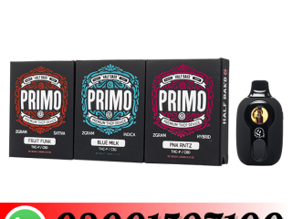 half-bakd-primo-disposable-2g-in-pakistan-03001597100