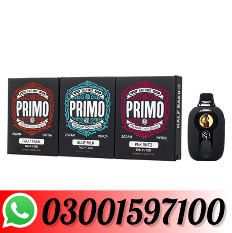 half-bakd-primo-disposable-2g-in-pakistan-03001597100-big-0