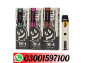half-bakd-thc-a-disposable-3g-in-pakistan-03001597100-small-0