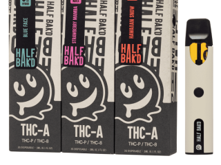 half-bakd-thc-a-disposable-3g-in-pakistan-03001597100