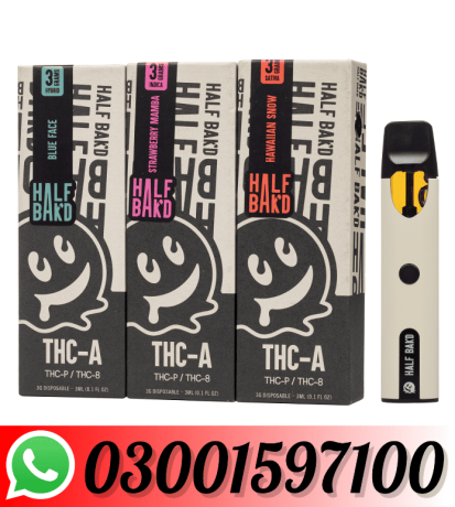 half-bakd-thc-a-disposable-3g-in-pakistan-03001597100-big-0