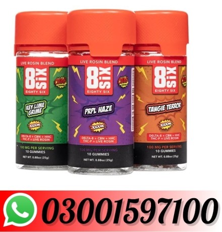 eighty-six-live-rosin-blend-omg-series-gummies-1000mg-in-pakistan-03001597100-big-0