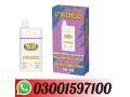 faded-thca-thcp-switch-edition-disposable-vape-in-pakistan-03001597100-small-0