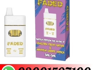 faded-thca-thcp-switch-edition-disposable-vape-in-pakistan-03001597100