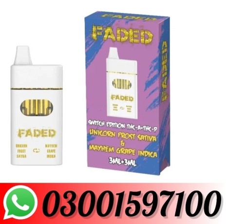 faded-thca-thcp-switch-edition-disposable-vape-in-pakistan-03001597100-big-0