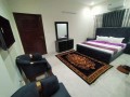 we-share-a-passion-of-hospitality-small-3