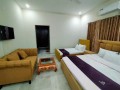 we-share-a-passion-of-hospitality-small-2