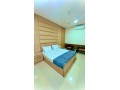 we-share-a-passion-of-hospitality-small-0
