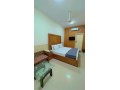 we-share-a-passion-of-hospitality-small-1