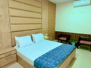 we-share-a-passion-of-hospitality