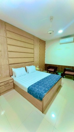 we-share-a-passion-of-hospitality-big-0