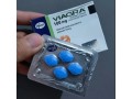 viagra-4-tablets-price-in-pakistan-03236868929-small-0