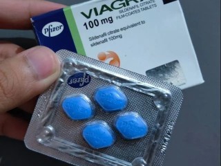 viagra-4-tablets-price-in-pakistan-03236868929