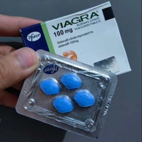 viagra-4-tablets-price-in-pakistan-03236868929-big-0