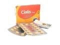 lilly-cialis-5mg-original-turkey-in-pakistan-03236868929-small-0