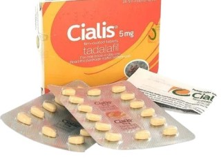 lilly-cialis-5mg-original-turkey-in-pakistan-03236868929