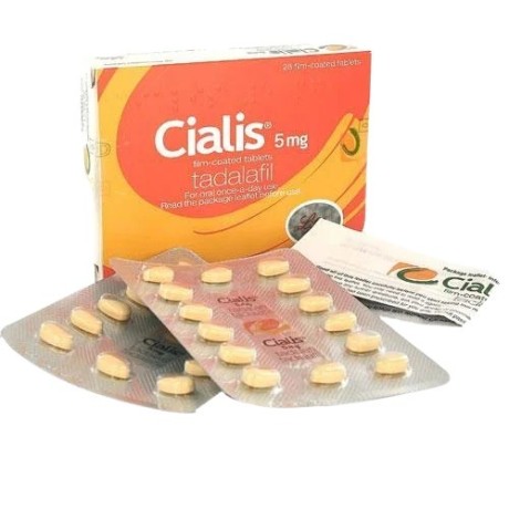 lilly-cialis-5mg-original-turkey-in-pakistan-03236868929-big-0