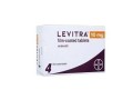 levitra-10mg-tablets-in-pakistan-03236868929-small-0