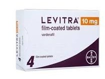 levitra-10mg-tablets-in-pakistan-03236868929