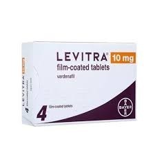 levitra-10mg-tablets-in-pakistan-03236868929-big-0