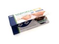viagra-6-tab-usa-in-islamabad-03236868929-small-0