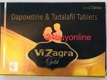 original-vizagra-dapoxetine-tadalafil-tablets-03236868929