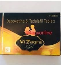 original-vizagra-dapoxetine-tadalafil-tablets-03236868929-big-0