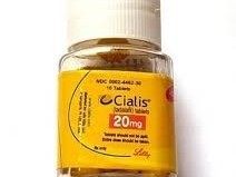 original-lilly-cialis-20mg-pack-of-10-tablets