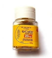 original-lilly-cialis-20mg-pack-of-10-tablets-big-0