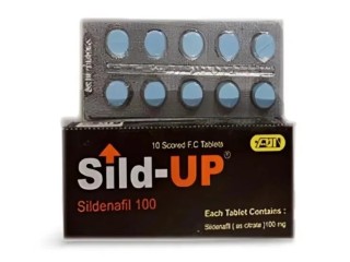 original-slid-up-sex-timing-tablets-03236868929