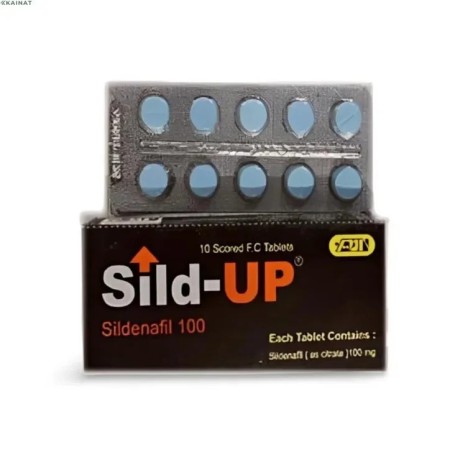 original-slid-up-sex-timing-tablets-03236868929-big-0