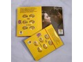 uk-cialis-pack-of-6-tablets-in-pakistan-03236868929-small-0