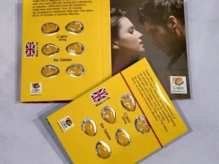 uk-cialis-pack-of-6-tablets-in-pakistan-03236868929