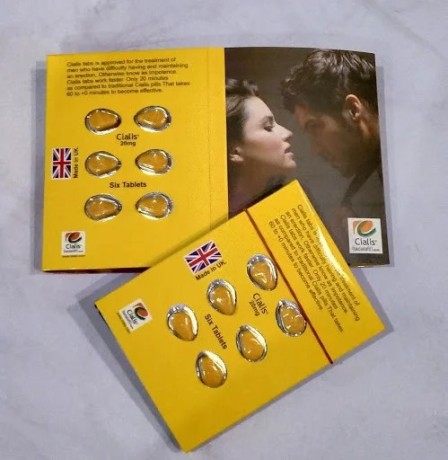 uk-cialis-pack-of-6-tablets-in-pakistan-03236868929-big-0