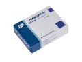 viagra-tablets-price-in-lahore-03236868929-small-0